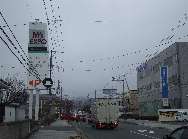 ほけんの窓口 北日本銀行 盛岡北コンサルティングプラザ 盛岡市の生命保険 医療保険 がん保険の見直し 無料相談はほけんの窓口へ 公式