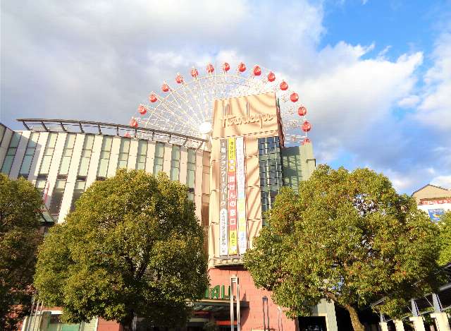 ほけんの窓口 モザイクモール港北店 都筑区 港北区 中川の生命保険 見直し 無料相談はほけんの窓口へ 公式