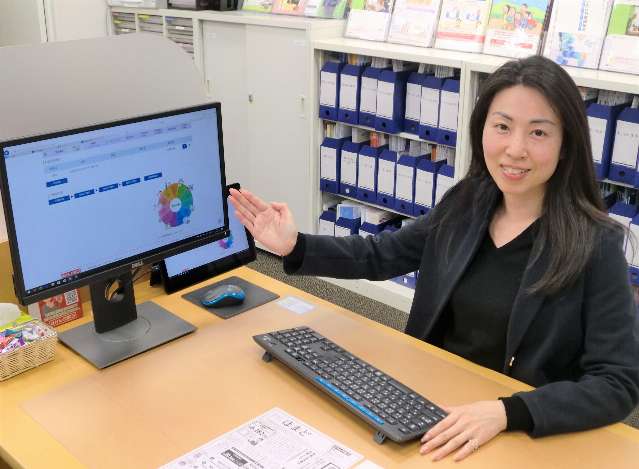 ほけんの窓口 草津店 草津 守山 南草津 瀬田 石山の生命保険 見直し 無料相談はほけんの窓口へ 公式