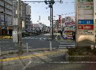 ほけんの窓口 草津店 草津 守山 南草津 瀬田 石山の生命保険 見直し 無料相談はほけんの窓口へ 公式