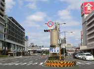 ほけんの窓口 アイネス福山店 広島県福山市 尾道 三原 庄原 笠岡の生命保険 見直し 無料相談はほけんの窓口へ 公式