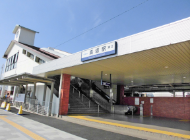 ほけんの窓口 カインズ東松山高坂店 東松山市 鳩山 滑川 吉見町 坂戸の生命保険 見直し 無料相談はほけんの窓口へ 公式