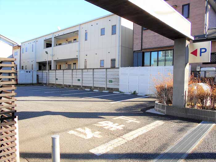 ほけんの窓口 与野店 さいたま市中央区 桜区 西区 浦和区 大宮区 北与野駅の生命保険 見直し 無料相談はほけんの窓口へ 公式