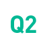 Q2