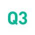 Q3