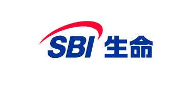 Sbi生命保険株式会社 商品ラインナップ ほけんの窓口 公式 保険比較 見直し 無料相談