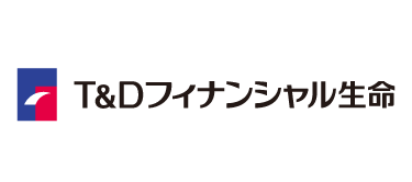 T Dフィナンシャル生命保険株式会社 商品ラインナップ ほけんの窓口 公式 保険比較 見直し 無料相談