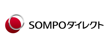 ＳＯＭＰＯダイレクト損害保険株式会社