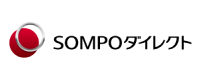 ＳＯＭＰＯダイレクト損害保険株式会社