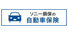 総合自動車保険　Type S
