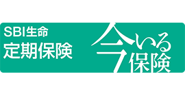 定期死亡保険　今いる保険