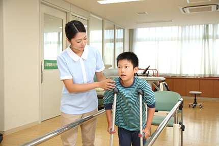 傷害保険と医療保険の違い 保険比較 一括資料請求なら ほけんの窓口 通信販売